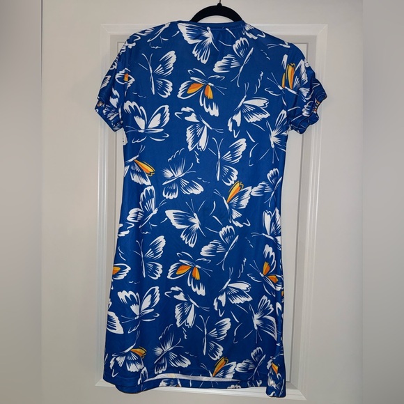 Adidas x Farm Rio - Picture 2 of 3